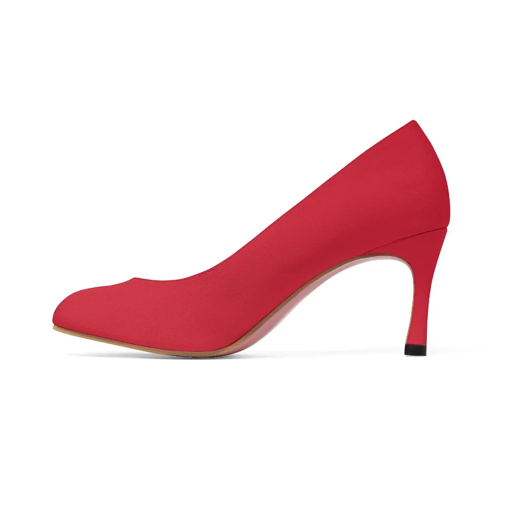 Women's High Heels