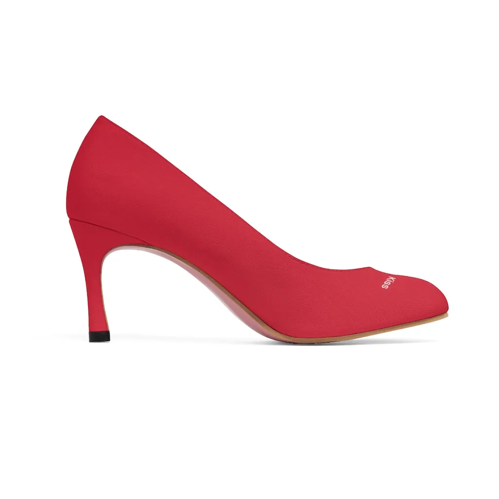 Women's High Heels