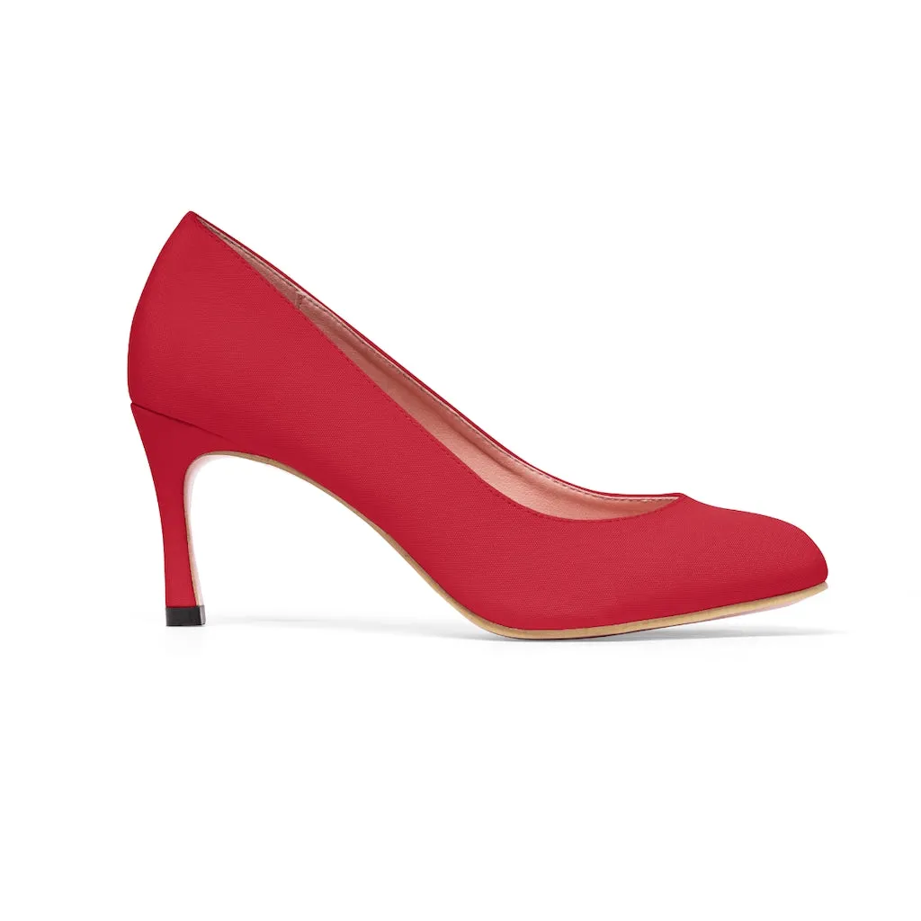 Women's High Heels
