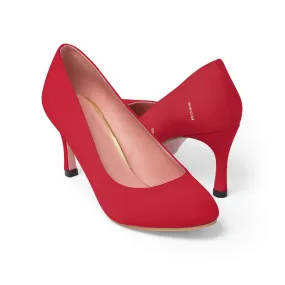 Women's High Heels