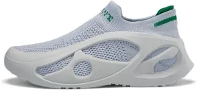 Women's Mesh Sock Shoes Breathable Knit Comfortable Lightweight Sport Shoes for Running Fitness Gym